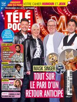 Télé Poche